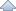 Fentre