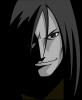 Orochimaru_by_Navello.jpg