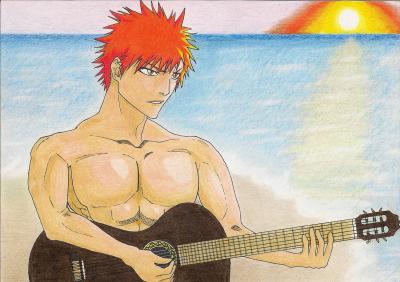 ichigogitarral.jpg