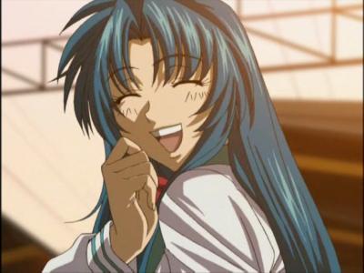 fmp_kaname383.jpg