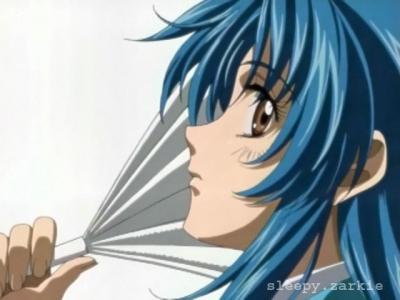 kaname-chidori3.jpg