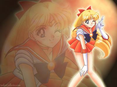 mina-venus-sailor-venus-1267474_800_600.jpg
