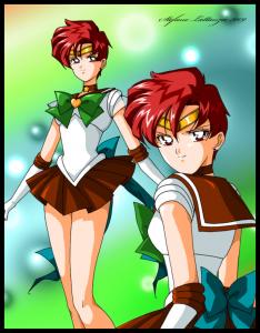 sailor_earth_basic_and_super_by_stefanolattanzio.jpg