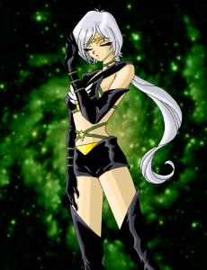 sailor_star_healer__by_amayakouryuu.jpg