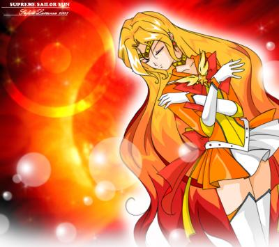 supreme_sailor_sun_by_stefanolattanzio.jpg