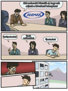 animaxkepregeny.jpg
