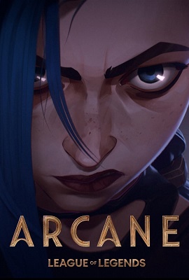 [400x270]