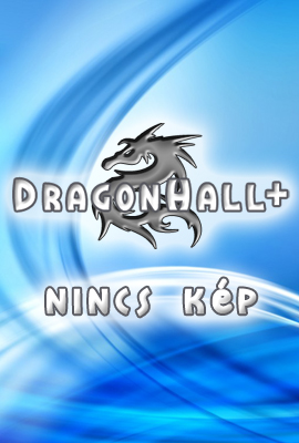 2013-05-14 - 2015-09-07