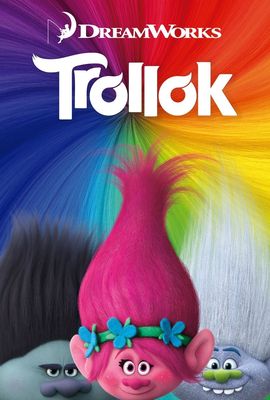 [400x270]