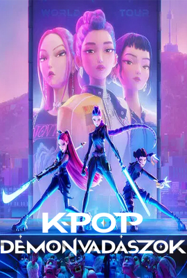 [400x270]
